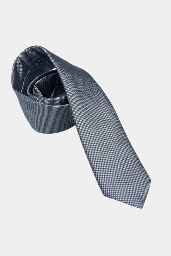 ΓΡΑΒΑΤΑ BOSS - 450 ΣΙΕΛ